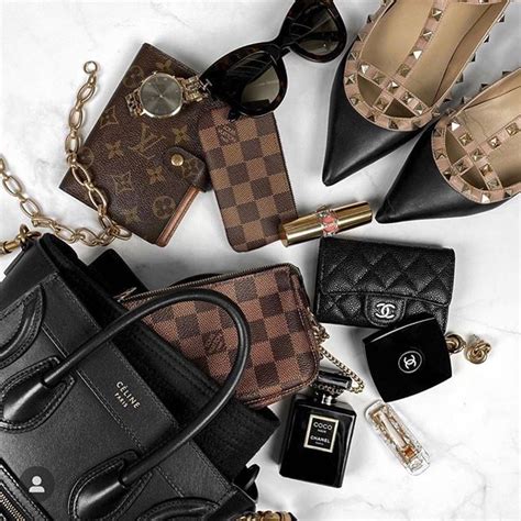 lv bait hashtag|Fact Check: FAKE Posts About Lost And Found 'Old .